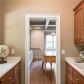 2598 East Maddox Rd, Buford, GA 30519 ID:15808996