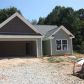 57 Country Farms Way, Rockmart, GA 30153 ID:15453179