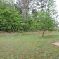 11100 Aliyah Dr, Hampton, GA 30228 ID:15780894