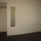 175 Suydam St, New Brunswick, NJ 08901 ID:15300882