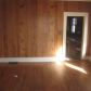 175 Suydam St, New Brunswick, NJ 08901 ID:15300883