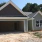 57 Country Farms Way, Rockmart, GA 30153 ID:15453180