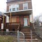 7322 S Peoria St, Chicago, IL 60621 ID:15498228