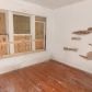 7322 S Peoria St, Chicago, IL 60621 ID:15498230