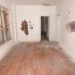 7322 S Peoria St, Chicago, IL 60621 ID:15498231