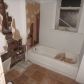 7322 S Peoria St, Chicago, IL 60621 ID:15498233