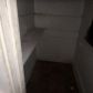 7322 S Peoria St, Chicago, IL 60621 ID:15498237