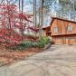 4157 Jody Ct NE, Marietta, GA 30066 ID:15642540