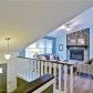 4157 Jody Ct NE, Marietta, GA 30066 ID:15642543