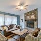 4157 Jody Ct NE, Marietta, GA 30066 ID:15642544