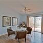 4157 Jody Ct NE, Marietta, GA 30066 ID:15642549