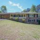 3881 Mckown Rd, Douglasville, GA 30134 ID:15806493