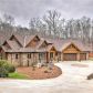 3480 Cook Rd, Gainesville, GA 30506 ID:15478292