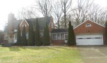 4180 Porter Rd North Olmsted, OH 44070