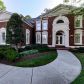 10410 Stanyan St, Alpharetta, GA 30022 ID:15735498