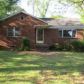 1134 Mary Ave, Albany, GA 31707 ID:15748348