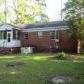 1134 Mary Ave, Albany, GA 31707 ID:15748349