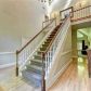 145 Classic Cove, Atlanta, GA 30350 ID:15787256