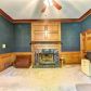 145 Classic Cove, Atlanta, GA 30350 ID:15787257