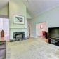 145 Classic Cove, Atlanta, GA 30350 ID:15787259