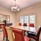 145 Classic Cove, Atlanta, GA 30350 ID:15787260