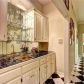 145 Classic Cove, Atlanta, GA 30350 ID:15787262