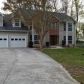 1141 Shady Creek Dr, Lithonia, GA 30058 ID:15793707