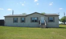 160 Private Rd 4439 Rhome, TX 76078