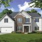 4845 Frontier Dr, Cumming, GA 30028 ID:15807884