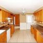 5880 Cherry Hill Rd, Huntingtown, MD 20639 ID:15344183