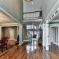 10410 Stanyan St, Alpharetta, GA 30022 ID:15735500