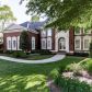 10410 Stanyan St, Alpharetta, GA 30022 ID:15735499