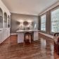 10410 Stanyan St, Alpharetta, GA 30022 ID:15735501