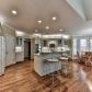 10410 Stanyan St, Alpharetta, GA 30022 ID:15735505