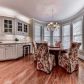 10410 Stanyan St, Alpharetta, GA 30022 ID:15735507