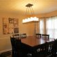 126 Dockside Downs Dr, Woodstock, GA 30189 ID:15758723