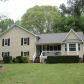 126 Dockside Downs Dr, Woodstock, GA 30189 ID:15758724