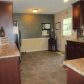 126 Dockside Downs Dr, Woodstock, GA 30189 ID:15758725