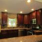 126 Dockside Downs Dr, Woodstock, GA 30189 ID:15758726