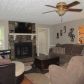 126 Dockside Downs Dr, Woodstock, GA 30189 ID:15758727