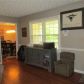 126 Dockside Downs Dr, Woodstock, GA 30189 ID:15758728