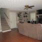 126 Dockside Downs Dr, Woodstock, GA 30189 ID:15758729