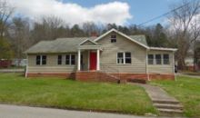 224 Brush Creek Road Clintwood, VA 24228