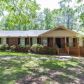 4491 Riverwood Forest Ct, Decatur, GA 30035 ID:15787316