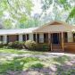 4491 Riverwood Forest Ct, Decatur, GA 30035 ID:15787317