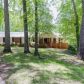 4491 Riverwood Forest Ct, Decatur, GA 30035 ID:15787318