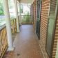 4491 Riverwood Forest Ct, Decatur, GA 30035 ID:15787319