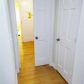 4491 Riverwood Forest Ct, Decatur, GA 30035 ID:15787321