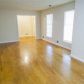 4491 Riverwood Forest Ct, Decatur, GA 30035 ID:15787322