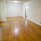 4491 Riverwood Forest Ct, Decatur, GA 30035 ID:15787323